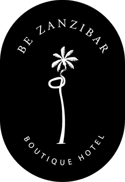 Be Zanzibar Boutique Hotel