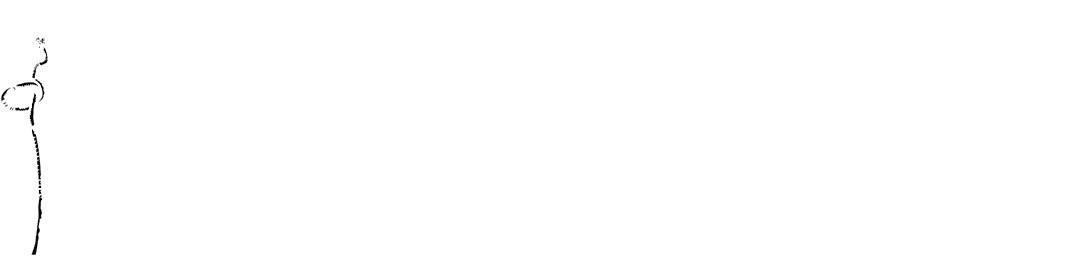 Be Zanzibar, Jambiani