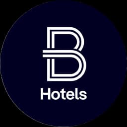 B Hotels