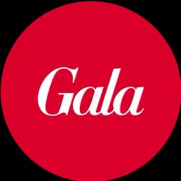 Gala