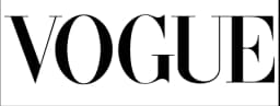 VOGUE