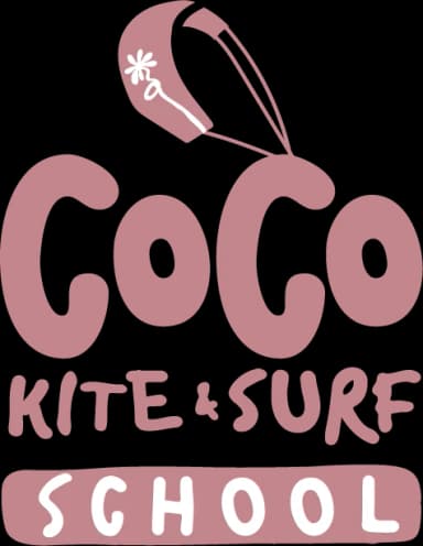 Coco Kite & Surf School