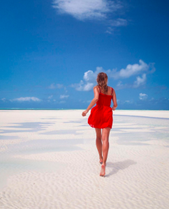 Read more about the article Discover the Hidden Gem: Your Ultimate Guide to Jambiani, Zanzibar